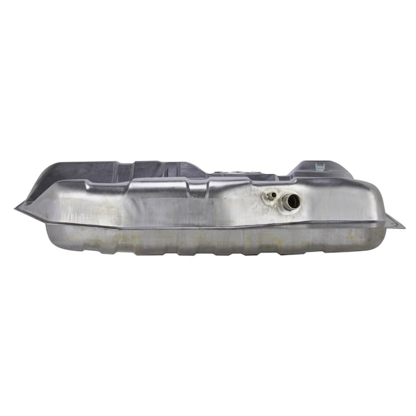 Spectra Premium Fuel Tank, F22D F22D - main